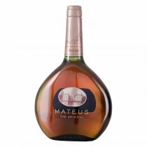 Mateus Rose 1l