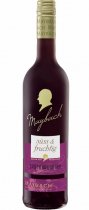 Maybach Spätburgunder 75cl