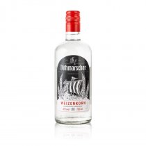 Meisner Dithmarscher Doppelkorn 38% 1 l
