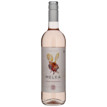 Melea Tempranillo Rosado 75cl