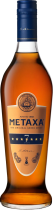 Metaxa 7 Stern 70cl