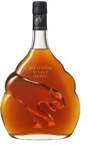 Meukow VSOP 100cl
