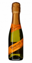 Mionetto Prosecco DOC Brut 11% 0,20 l