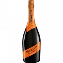 Mionetto Prosecco Treviso Brut 75cl