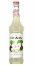 Monin Sirup Kokos 0,70 l