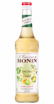 Monin Sirup Lime 0,70 l