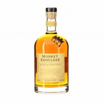 Monkey Shoulder 1L 40% Monkey Shoulder 1L 40%
