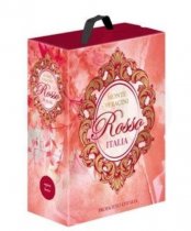 Monte Veracini Rosso 12,5% 3 l BIB