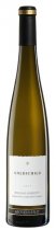 Moselland Goldschild Riesling Kabinett 9% 0,75 l