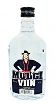 Mulgi Viin 50cl PET
