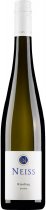 Neiss Riesling Trocken 75cl