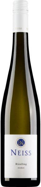 Neiss Riesling Trocken 75cl