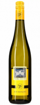Noble House Riesling 9% 0,75 l