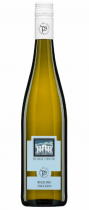 Noble House Riesling Trocken 12,5% 0,75 l