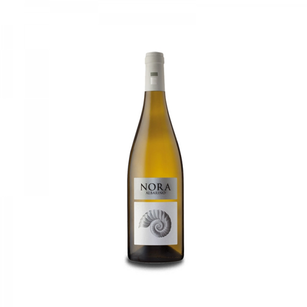 Nora 75cl