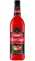 Nordbrand Erdbeer Daiquiri 15% 0,70 l