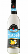 Nordbrand Pina Colada 15%| 0,70 l