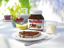 Nutella 450 g