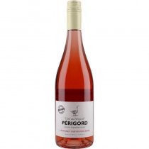 Périgord Cabernet Sauvignon Rosé 75cl