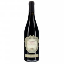 Pagus Bisano Amarone Della Valpolicella 75cl