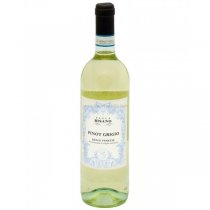 Pagus Bisano Pinot Grigio 75cl