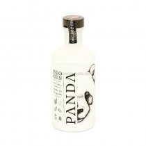 Panda Gin 50cl