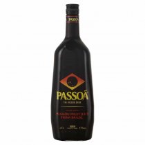 Passoa 17% 1l Passoa 17% 1l
