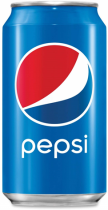 Pepsi Cola 24x33cl
