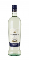 Perlino Vermouth Bianco 15% 1l