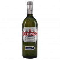 Pernod 40% 1l