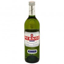 Pernod Fra Anis 100cl