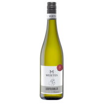 Peter Metres Liebfraumilch QbA 75cl