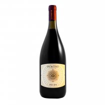 Piccini Memoro Magnum Red 150cl