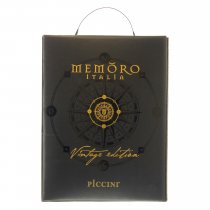 Piccini Memoro Vintage 300cl BiB
