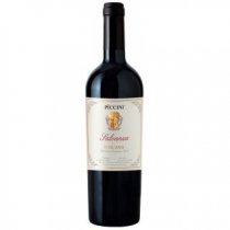 Piccini Salvanza Holzbox 13% 0.75 l
