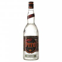 Pitu Original 38% 1 l