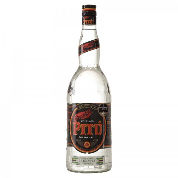 Pitu Original 38% 1 l