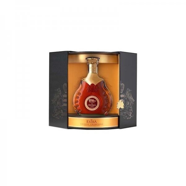 Polignac Extra 70cl