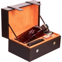 Polignac Heritage Du Prince 70cl