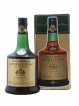 Polignac VSOP 70cl