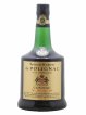 Polignac VSOP 70cl