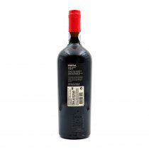 Portal Fine Ruby Porto 75cl