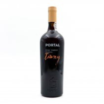 Portal Fine Tawny Porto 75cl
