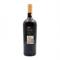 Portal Fine Tawny Porto 75cl