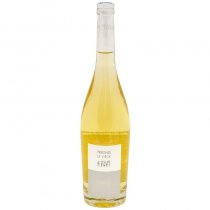 Preignes Le Vieux Paradis Vermentino 75cl