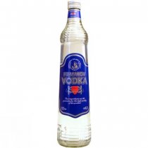 Primakov Vodka 37,5% 1l