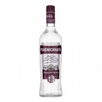 Pshenichnaya Vodka Premium 100cl