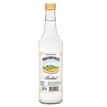 Pshenichnaya Vodka Premium 70cl