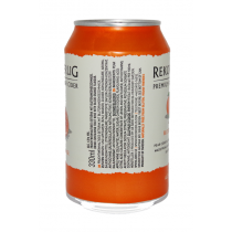 Rekorderlig Blood Orange 24x33cl