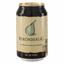 Rekorderlig Pære 4,5% 24x0,33l